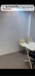 union-building photo thumbnail #6